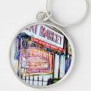 Suche nach ost schlüsselanhänger Elegant