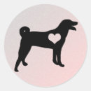 Suche nach sennenhund aufkleber Niedlich