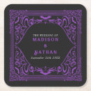 Suche nach dom untersetzer Gotisch