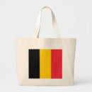 Suche nach belgium taschen Patriotisch