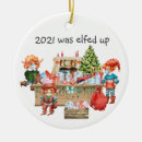 Suche nach werkstatt ornamente Weihnachten