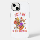 Suche nach dia de los muertos iphone hüllen Halloween