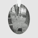 Suche nach halloween dekoration ornamente Angst