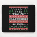 Suche nach weihnachtlich mousepads Weihnachtsmann