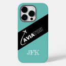 Suche nach luftfahrt iphone hüllen Jede person