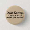 Suche nach karma accessoires Zitat