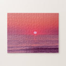 Suche nach sonnenuntergänge puzzle Sonnenuntergang