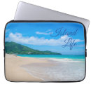 Suche nach ich bin ein träumer laptop schutzhüllen Ozean