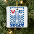 Suche nach kroatien weihnachtsschmuck Hrvatska