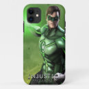 Suche nach grüner pfeil iphone hüllen Dc comic