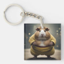 Suche nach sumo schlüsselanhänger Lustig