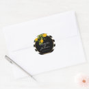 Suche nach gelbe rose aufkleber Blume