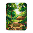 Suche nach tunnel magnete Reise