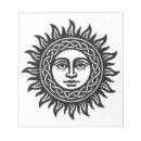 Suche nach für von der sonne notizblock Symbol