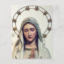 Suche nach madonna postkarten Christentum