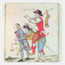 Suche nach 1789 aufkleber Schule