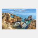 Suche nach algarve aufkleber Natur