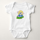 Suche nach oldtimer babykleidung Für alle