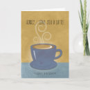 Suche nach kaffee liebe karten Espresso