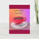 Suche nach java karten Getränke