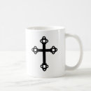 Suche nach religion trinkgefäße Kreuz