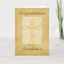 Suche nach installation karten Feiern