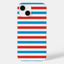 Suche nach chicago iphone hüllen Flagge