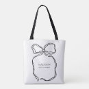 Suche nach doodler tote bags Jede person