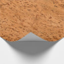 Suche nach natürliches holz geschenkpapier Rustikal