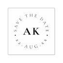 Suche nach hochzeit schreibwaren Minimal