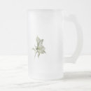 Suche nach grüner schmetterling tassen Modern