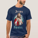 Suche nach lärche tshirts Königin