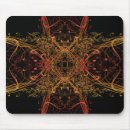 Suche nach reben mousepads Für alle