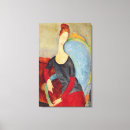 Suche nach portrait leinwandbilder Elegant