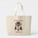 Suche nach cherokee tote bags Amerikanische ureinwohner