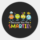 Suche nach smarties Niedlich