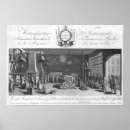 Suche nach herstellung poster Französisch