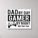 Suche nach gamer leinwandbilder Jede person