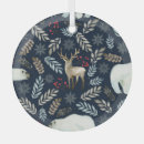 Suche nach hände ornamente Retro