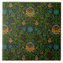 Suche nach columbine untersetzer Vintag