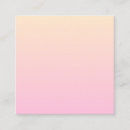 Suche nach gelber hintergrund visitenkarten Für alle