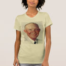 Suche nach dwight tshirts Porträts