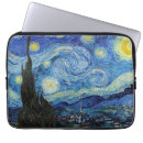 Suche nach vincent van gogh laptop schutzhüllen Vintag