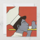 Suche nach antike schokolade Retro