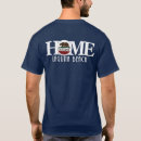 Suche nach laguna tshirts California