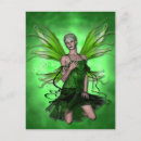 Suche nach absinthe postkarten Feen