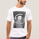 Suche nach viii tshirts König