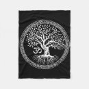 Suche nach om symbol decken Spirituell