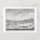 Suche nach canaletto postkarten 1697 1768