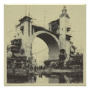 Suche nach sepia poster Jede person